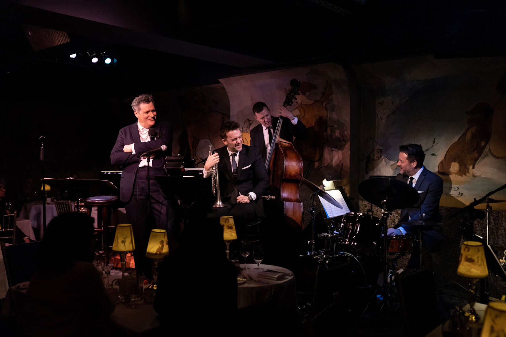 Mizrahi_2021(c)DavidAndrako01.jpg